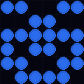 49.205.63.140