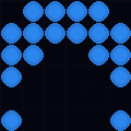 49.205.63.141