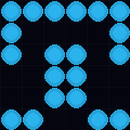 49.205.63.143