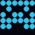 49.205.63.144