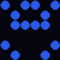 49.205.63.146