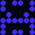 49.205.63.147