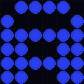 49.205.63.148