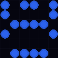 49.205.63.150