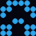 49.205.63.151