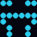 49.205.63.152