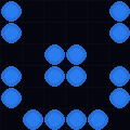 49.205.63.153