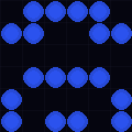 49.205.63.154