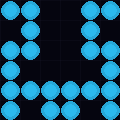 49.205.63.156