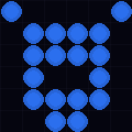 49.205.63.157