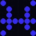 49.205.63.158
