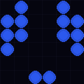 49.205.63.159