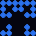 49.205.63.161
