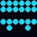 49.205.63.163