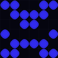 49.205.63.165