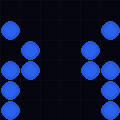 49.205.63.166