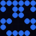 49.205.63.167