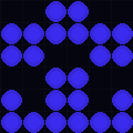 49.205.63.17