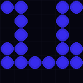 49.205.63.171