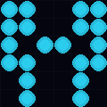 49.205.63.172