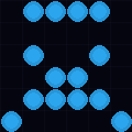 49.205.63.173