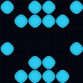 49.205.63.174