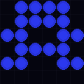 49.205.63.176