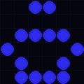 49.205.63.177