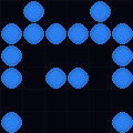 49.205.63.181