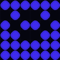49.205.63.182