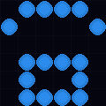 49.205.63.191