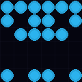 49.205.63.192