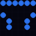 49.205.63.197