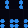 49.205.63.2
