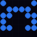 49.205.63.200