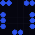 49.205.63.202