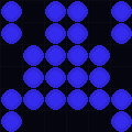 49.205.63.203