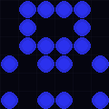 49.205.63.204