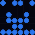 49.205.63.205
