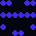 49.205.63.206