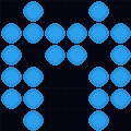 49.205.63.207