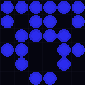 49.205.63.21