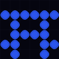 49.205.63.210