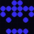 49.205.63.212