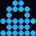 49.205.63.213