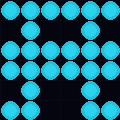 49.205.63.215
