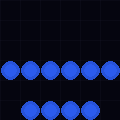 49.205.63.216