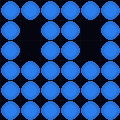 49.205.63.217