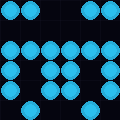 49.205.63.218