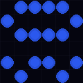 49.205.63.222